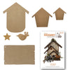 Tweet Retreat Bundle PA2639