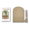 Shamrock Wishes Interchangeable Bundle PA2609