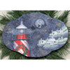 Christmas Eve Night E-Pattern By Debby Forshey-Choma