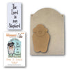 The Little Lamb Bundle PA2612