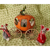 Once Upon a Time E-Pattern by Eliana Castellazzi