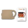 Boo Brew Mug Plaque Bundle 04-PA2536