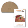 Oh Snap Ginger Bundle PA2662
