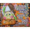 Maybe Candy Corn E-Pattern by Sandy Le Flore