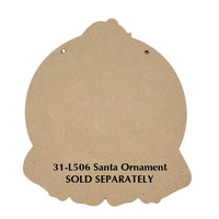 Angel's Lullaby E-Pattern by Chris Haughey