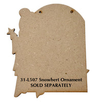 Camel's Starry Quest Pattern by Chris Haughey