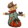 Patches the Scarecrow Bundle PA2648