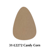 Trick or Treat Candy Co. E-Pattern by Chris Haughey