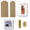 Harvest Pumpkin Patch Bundle PA2650