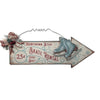 Northern Star Skate Rental E-Pattern by Chris Haughey