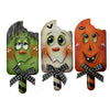 Take a Bite Out of Halloween Bundle PA2661