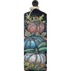 Pumpkin Trio E-Pattern by Lonna Lamb