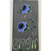 Grow E-Pattern by Sue Cochrane