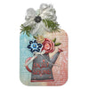Enjoy Spring Breadboard Bundle PA2632