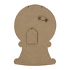 Freaky Friends Ornament Kit