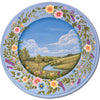 Summer Day E-Pattern By Debbie Cushing