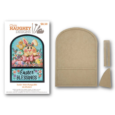Easter Interchangeable Bundle PA2613