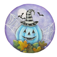 Spooktacular Fall E-Pattern by Lonna Lamb