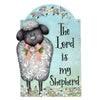 Lamb Kit
