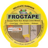 1 in. FrogTape Painter Tape