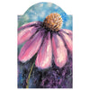 Coneflower Magic Keep It Simple Pattern by Chris Haughey