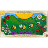 Spreading Sunshine E-Pattern By Sharon Bond