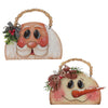Jingle & Grin Ornaments Bundle PA2664
