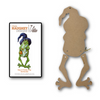 Bag of Tricks Frog Bundle PA1422