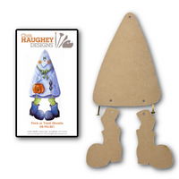 Trick or Treat Ghostie Bundle PA1421