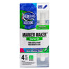 Marker Maker Starter Set