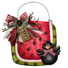 Sweet Summer E-Pattern by Chris Haughey