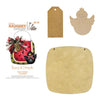 Sweet Summer Bundle PA2638