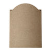5" Tombstone Ornament - 20 Pack