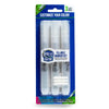 Americana Fillable Marker Set