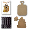 Buzzing with Kindness Bundle