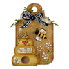 Buzzing with Kindness Bundle