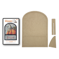 Blessed Interchangeable Bundle 04-PA2534