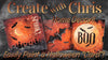 Boo-Tastic Booklet Bundle PA2448