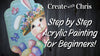 Bonnet Bunny & Blooms Bundle PA2519