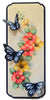 BUTTERFLIES IN MY GARDEN E-Pattern by Marlene Kreutz CDA