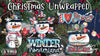 Snowmen Unwrapped Bundle PA2502