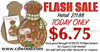 Cookie Time Gingerbread Bundle PA1633