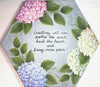 Creating Art E-Pattern By Donna Hodson