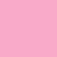 Baby Pink Acrylic Paint