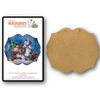 Do You Want to Build a Gnomeman? Bundle PA2203