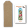 A Snail's Tale Bundle PA2523