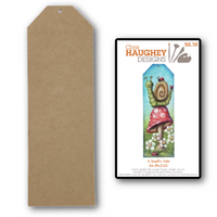 A Snail's Tale Bundle PA2523