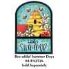 Bee-utiful Summer Days Bundle 04-PA2526