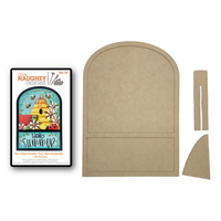 Bee-utiful Summer Days Bundle 04-PA2526