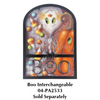 Boo Interchangeable Bundle 04-PA2533